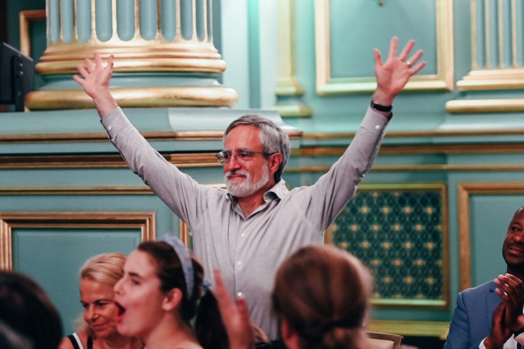 The mayor’s folks screwed up their own bill; Aaron Peskin could come back to the board — Healdsburg Government news