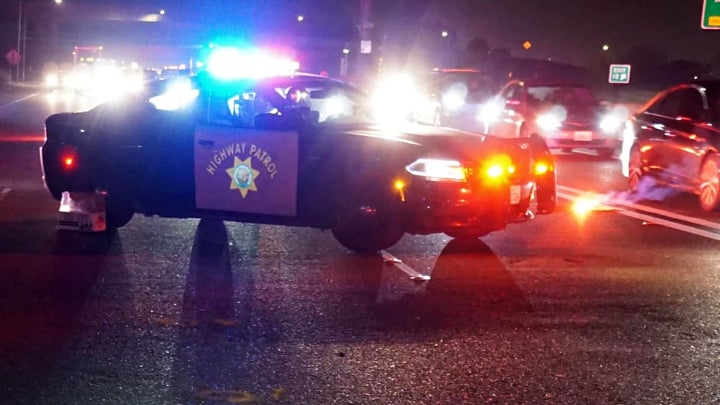 Wrong-way driver on Interstate 680 in Concord crashes with oncoming vehicle; two dead — CBS Bay Area (KPIX), Healdsburg Health news