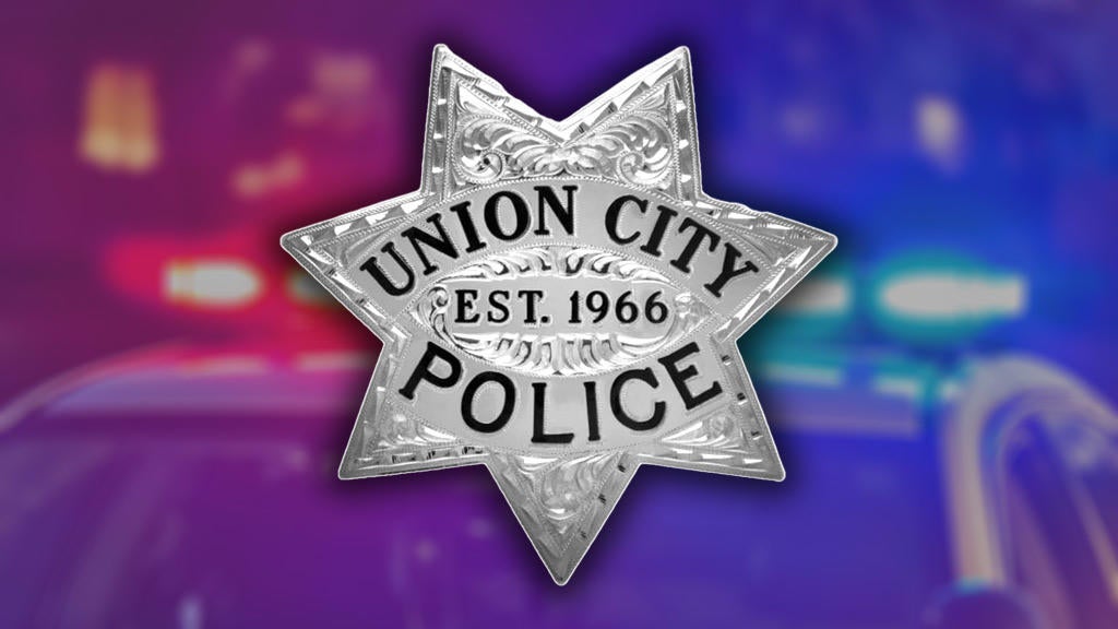 Driver sought after 15-year-old injured in Union City hit-and-run — CBS Bay Area (KPIX), Healdsburg Community news