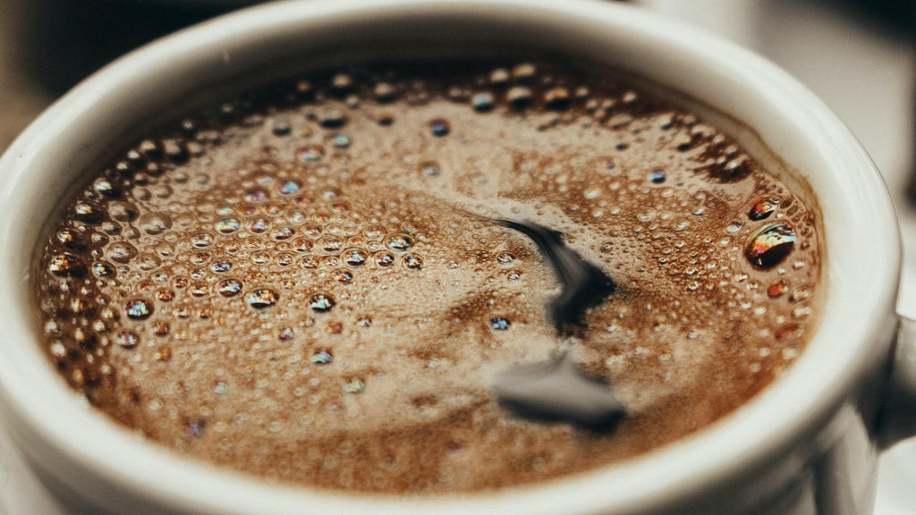 California man accused of throwing hot coffee at fast food manager in attack — Healdsburg Dining news