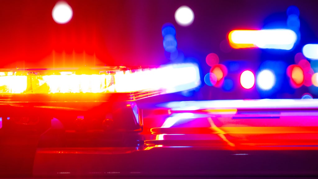 San Jose police officers shoot, kill armed suspect — CBS Bay Area (KPIX), Healdsburg Schools news