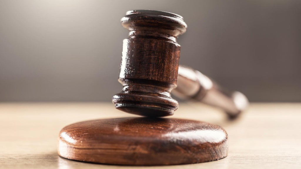 Oakland man pleads guilty to sex trafficking minor he met over Instagram — CBS Bay Area (KPIX), Healdsburg Real Estate news