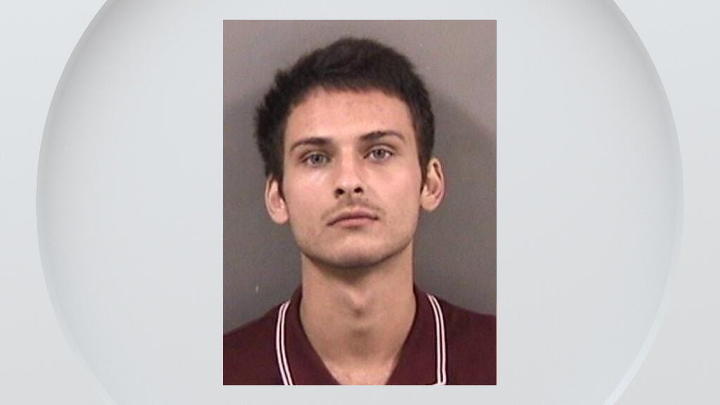 Suspect arrested in Berkeley hit-and-run that injured elderly tourists from Spain — CBS Bay Area (KPIX), Healdsburg Health news