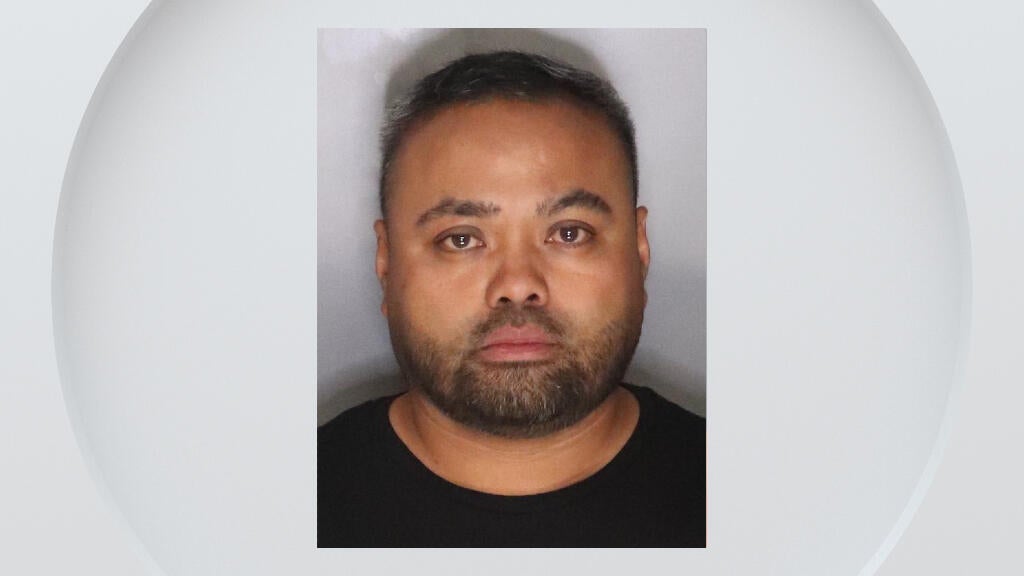 Elk Grove man convicted of murdering his parents for financial gain — CBS Bay Area (KPIX), Healdsburg Community news
