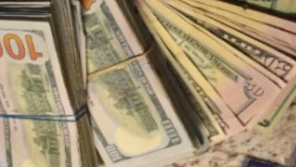 Central Coast woman convicted of real estate fraud, scamming friends sentenced — CBS Bay Area (KPIX), Healdsburg Schools news