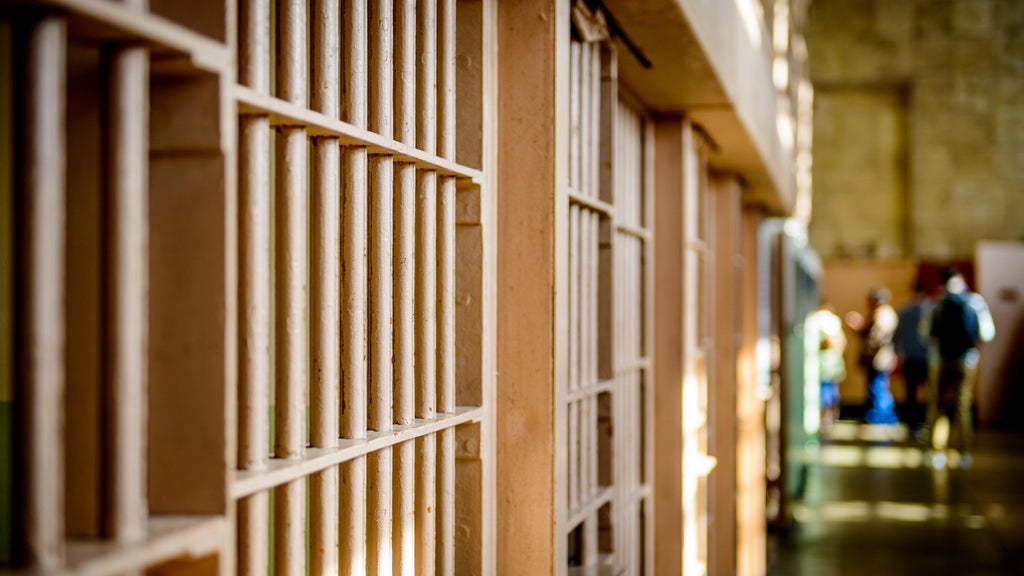 Richmond man sentenced to 169 years to life for raping 2 women — CBS Bay Area (KPIX), Healdsburg Health news