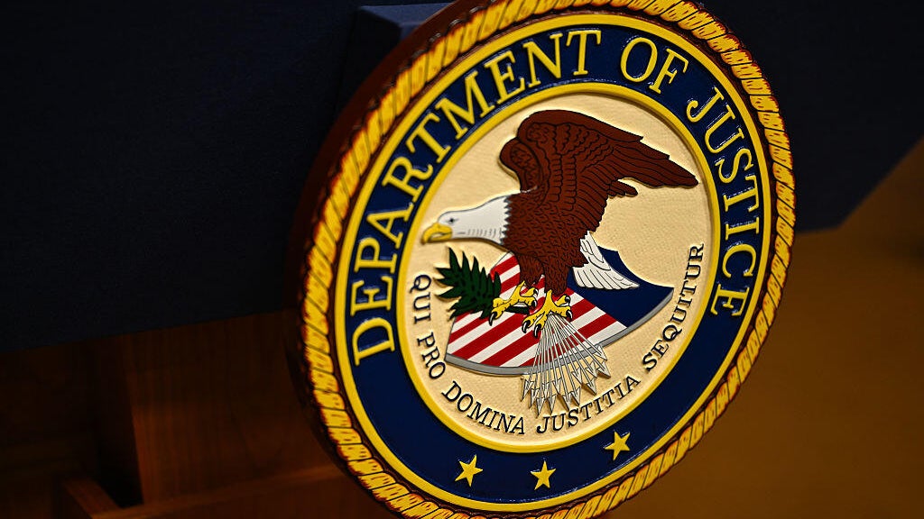 Man eyed Minnesota's Mall of America for attack, pledging allegiance to ISIS, federal prosecutors say — WCCO / CBS Minnesota, Healdsburg Community news