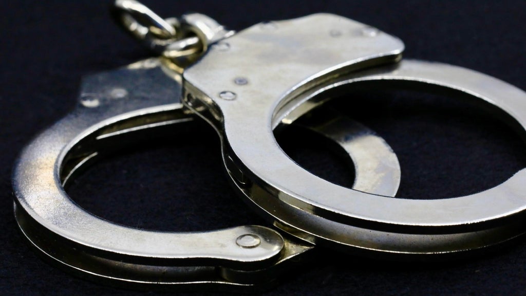 2 San José police officers arrested, accused of tampering with evidence — Healdsburg Community news