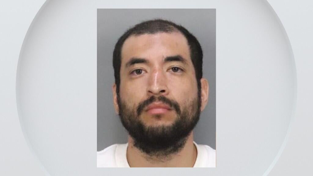 Suspect arrested following San Jose unprovoked stabbing attack — CBS Bay Area (KPIX), Healdsburg Health news