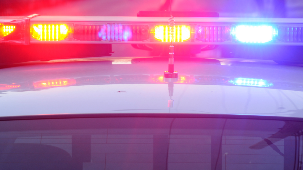 Missing Yuba City teen rescued after dramatic Central California police chase — CBS Bay Area (KPIX), Healdsburg Health news