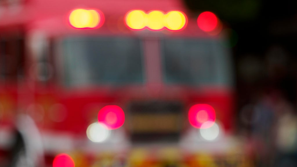 Hay Fire breaks out in Solano County east of Vacaville — CBS Bay Area (KPIX), Healdsburg Schools news