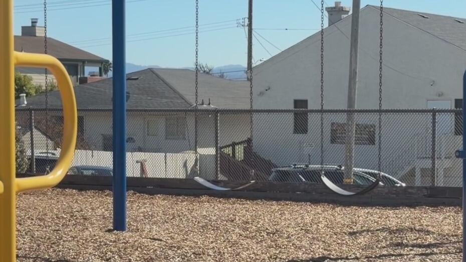 South San Francisco warns of after-school care cuts due to state funding dispute — CBS Bay Area (KPIX), Healdsburg Schools news