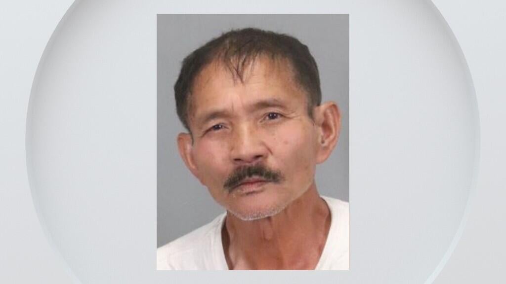 San Jose landlord identified as armed suspect killed in police shooting — CBS Bay Area (KPIX), Healdsburg Schools news