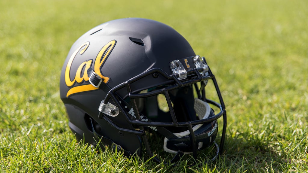 Kevin Jennings breaks SMU's TD passing record as No. 23 Mustangs beat Cal 59-20 — CBS Bay Area (KPIX), Healdsburg Technology news