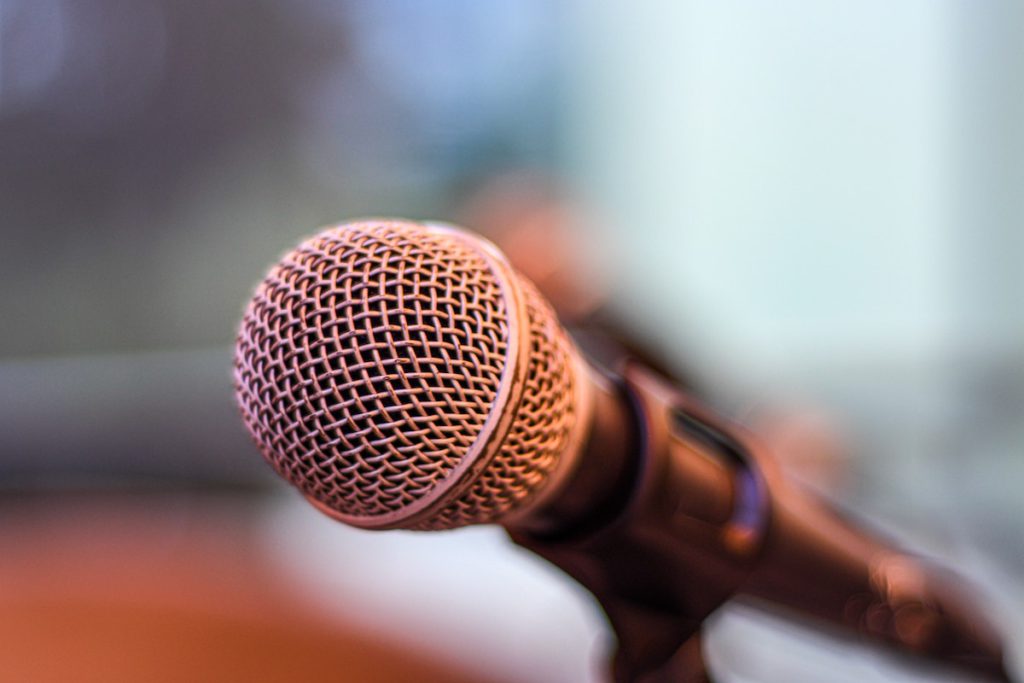 Progressive’s Choice: Paun and Bagby for Supes — Healdsburg Arts news