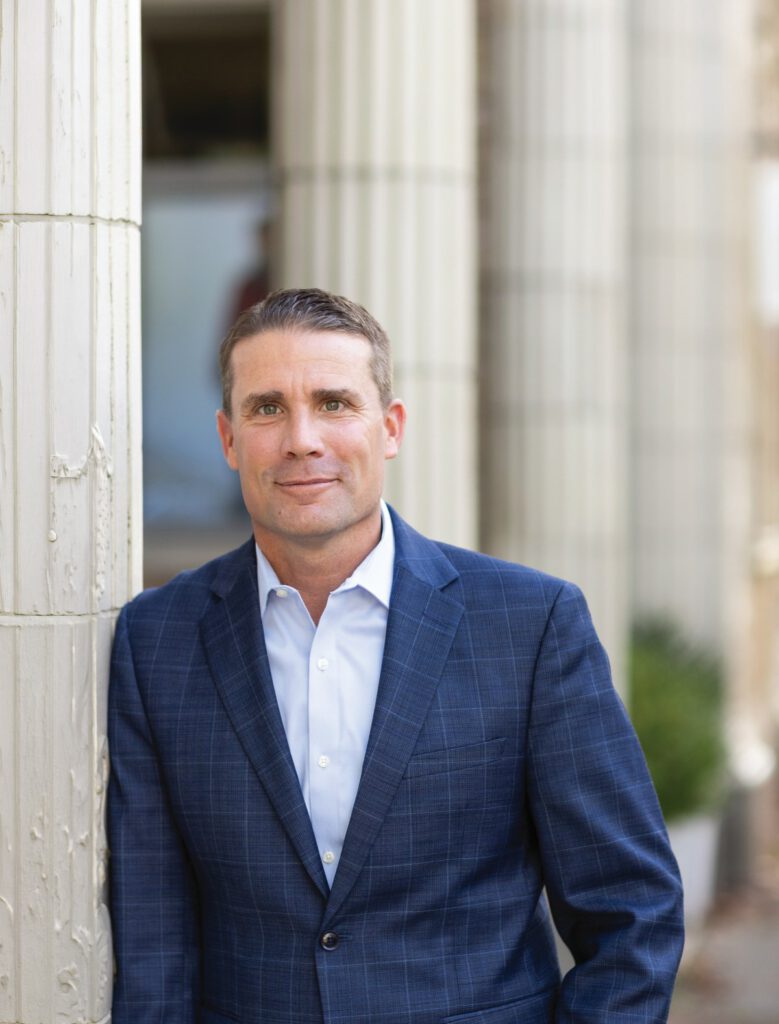 House Work: From a Leaky School Roof to a Run for Congress — North Bay Bohemian