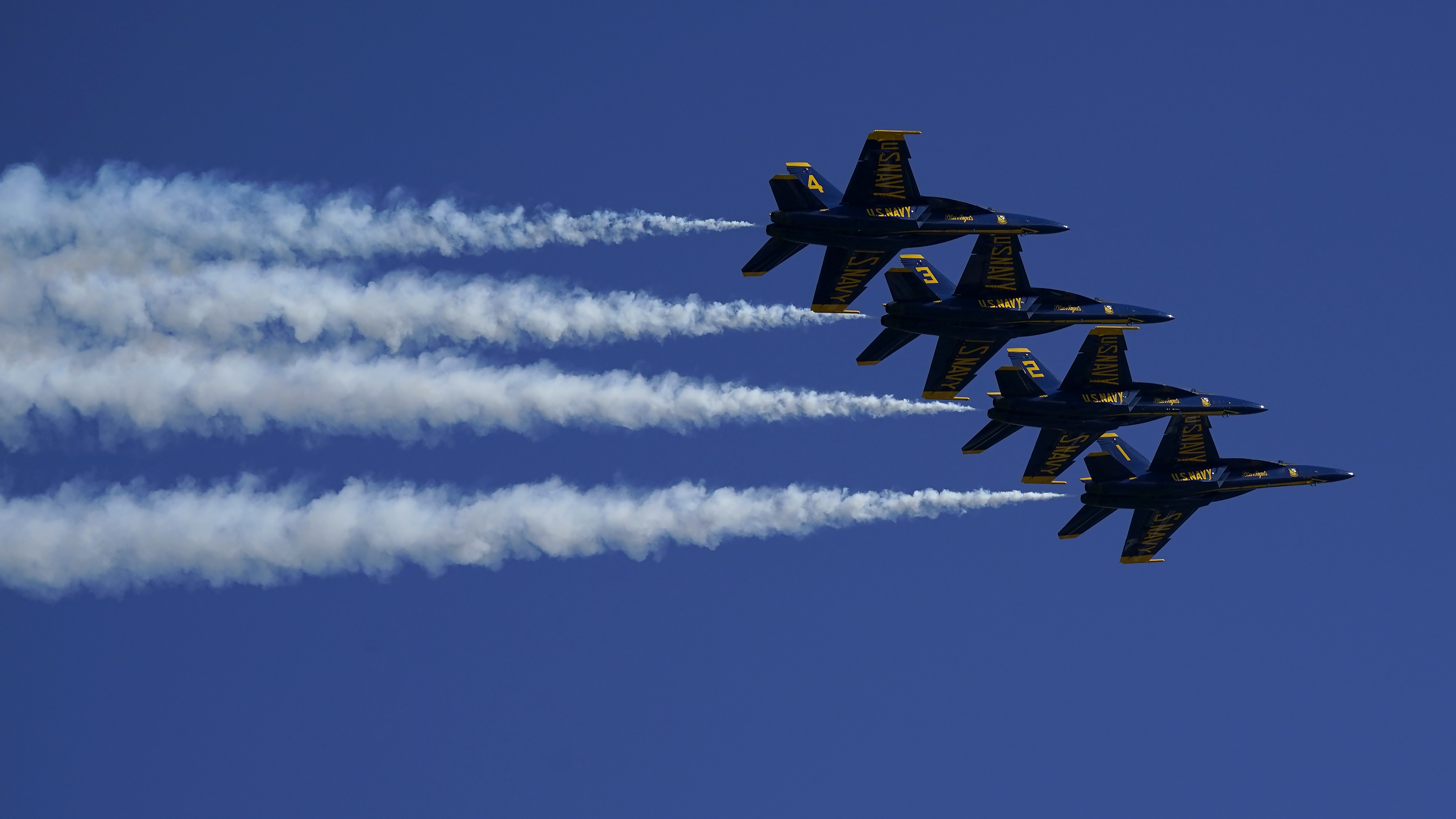 SF Fleet Week 2026 schedule: Air show, performances and more
       — ABC 7 Bay Area, Healdsburg Arts news