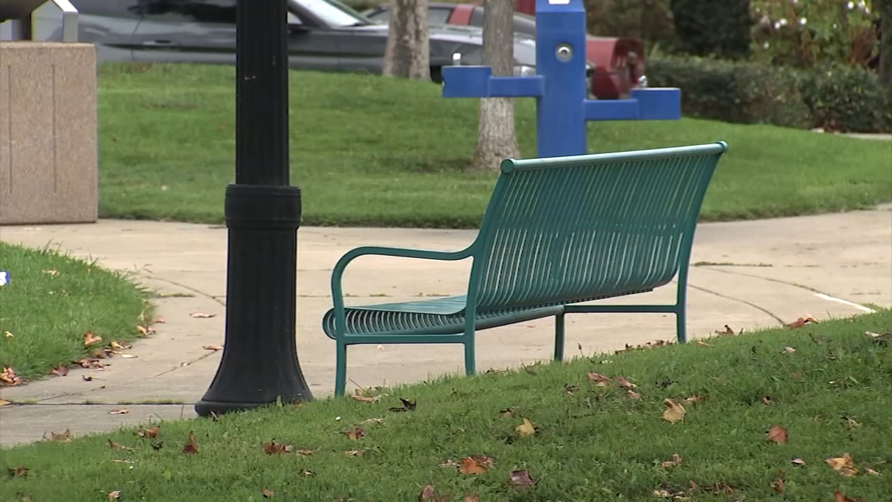 Bay Area families on edge as schools respond to ICE activity in communities
— ABC 7 Bay Area, Healdsburg Schools news