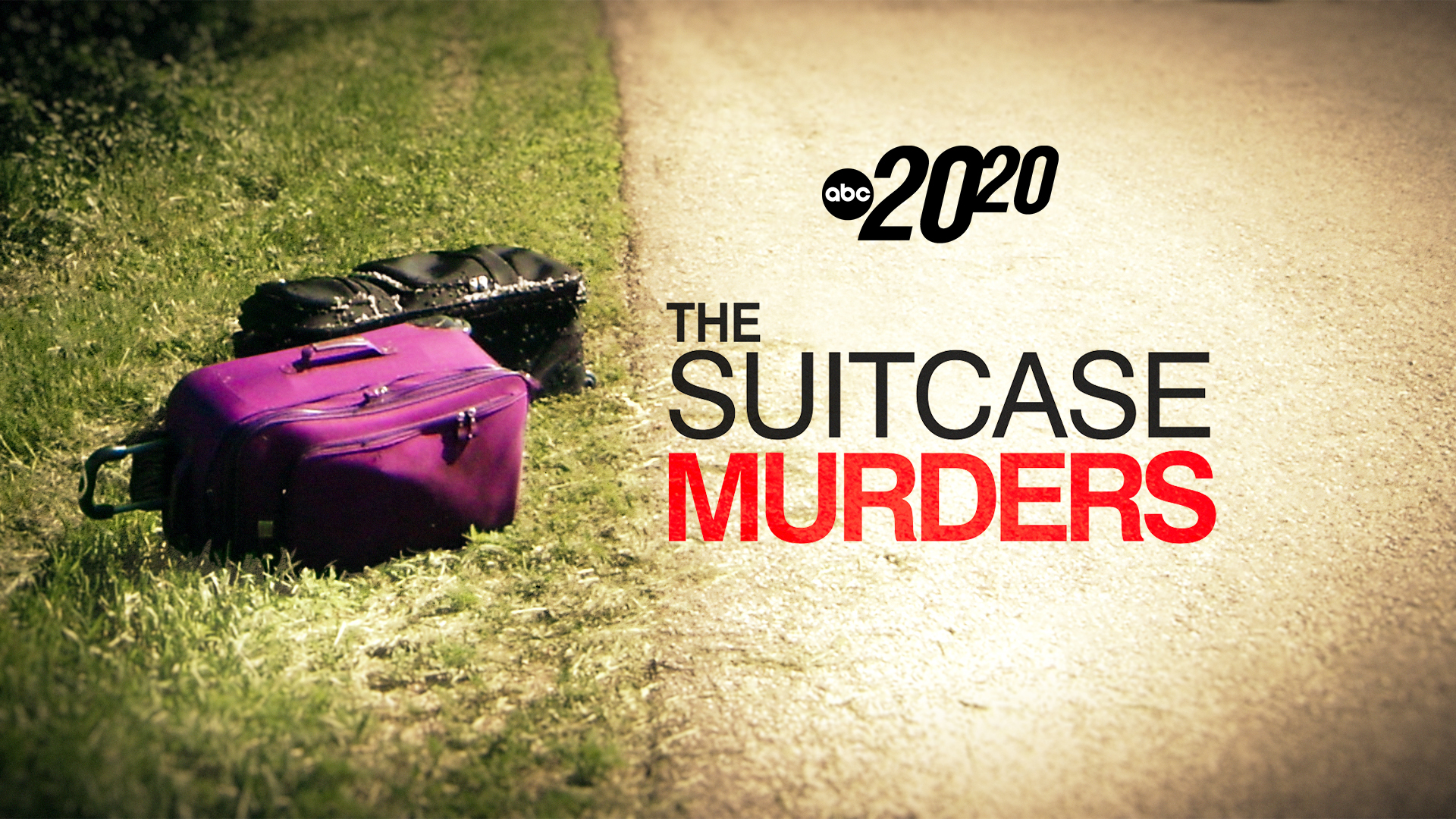 2 women found dead in suitcases leads to multistate hunt for killer
— ABC 7 Bay Area, Healdsburg Community news