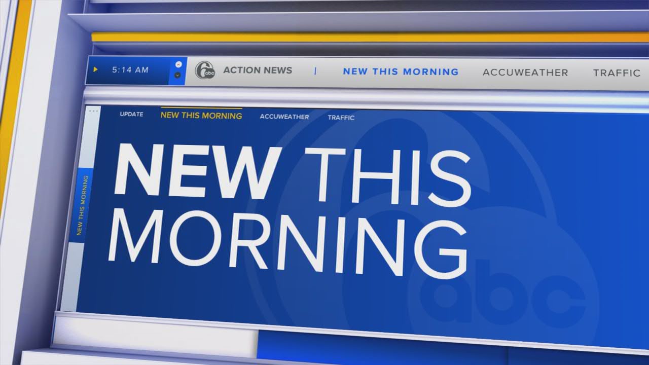 Florida police officer found man dead, then stole his identity and home: Authorities
       — ABC 7 Bay Area, Healdsburg Community news