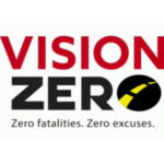 Put the Phone Down and Focus on the Road Enforcement Campaign — NewsDakota, Healdsburg Community news