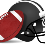 Bismarck, Kindred Keep 11AAA, 11AA Poll Leads — NewsDakota, Healdsburg Sports news