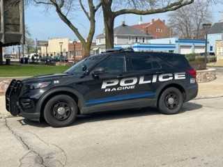 52-year-old man shot, killed during neighbor dispute in Racine — WISN 12 Milwaukee, Healdsburg Community news