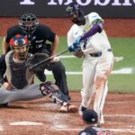 It’ll be Brewers vs Rays in the World Series — Madison365, Healdsburg Business news