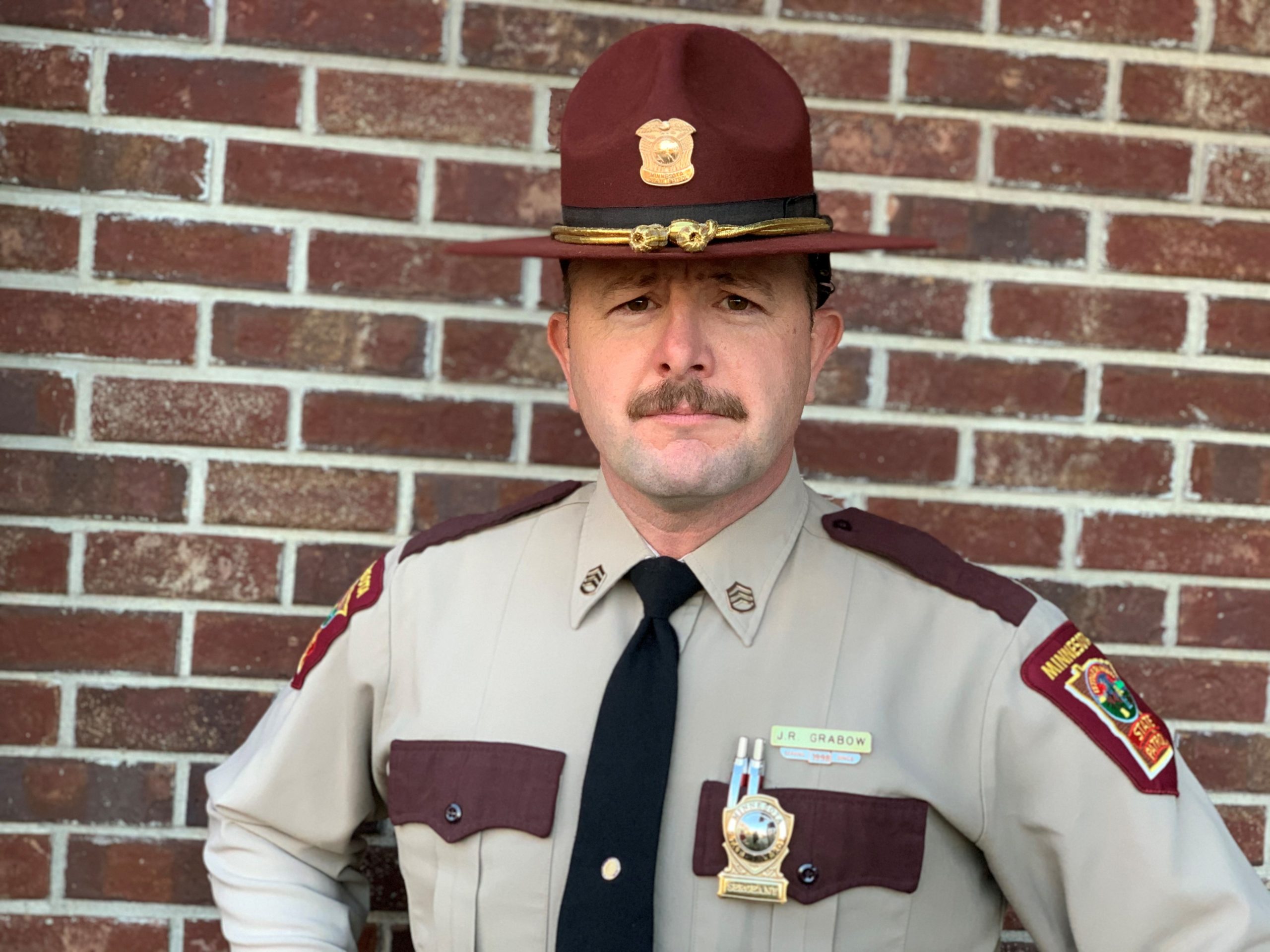 ASK A TROOPER: Entering and Exiting the Freeway — KFGO, Healdsburg Community news
