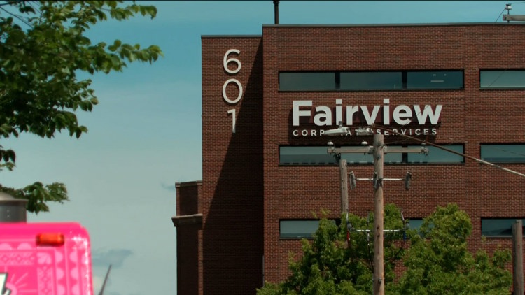 'Medicare beneficiaries deserve accurate information:' Fairview Health Services sues UnitedHealthcare — KARE 11 Local, Healdsburg Health news