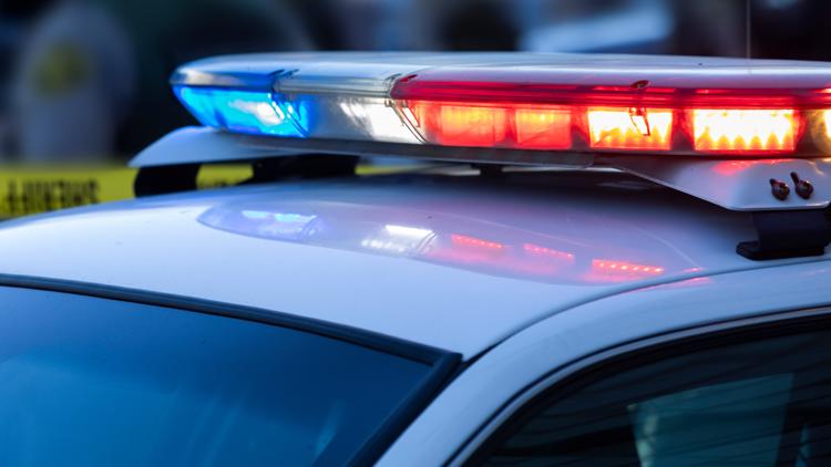 Road closed following Midland tractor-trailer crash — NewsWest 9 (Permian Basin), Healdsburg Health news
