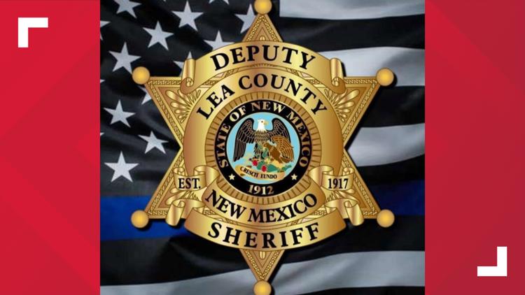 Two dead after reported industrial accident in Lea County — NewsWest 9 (Permian Basin), Healdsburg Community news