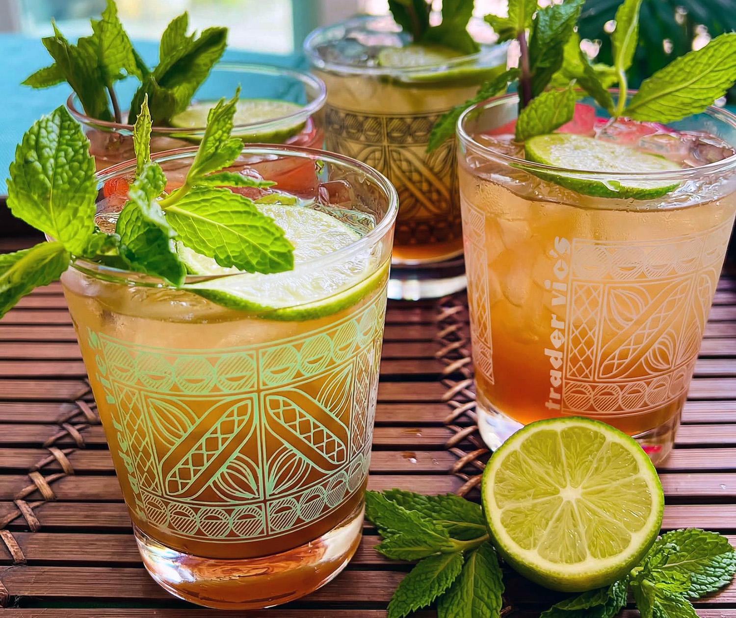 Oakland airport welcomes Trader Vic’s and new market, while Berkeley gets a new sub shop — The Oaklandside, Healdsburg Dining news