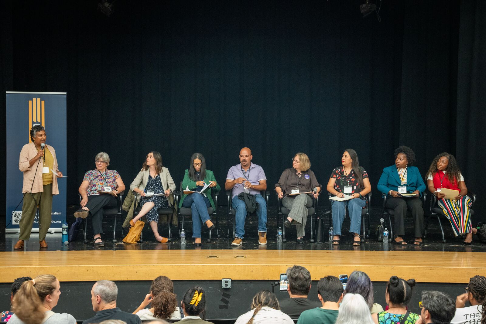Who’s spending on Oakland school board races this year? — Healdsburg Schools news
