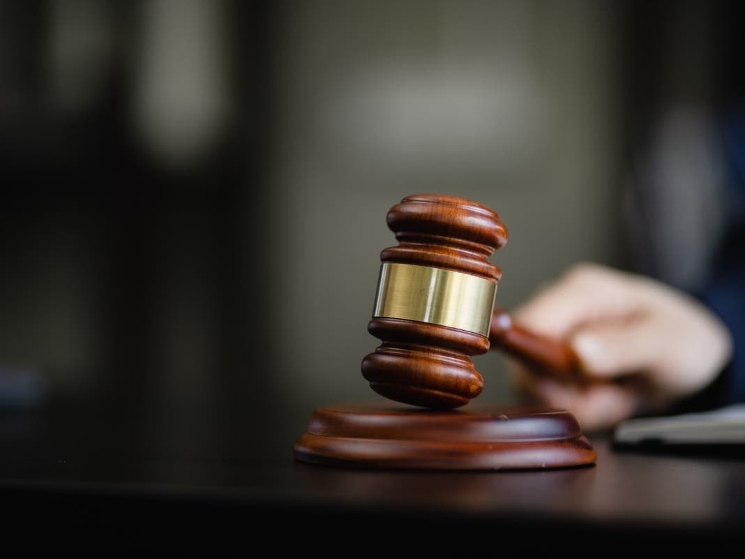 Pleasanton Man Pleads No Contest In Fatal 150 MPH San Ramon Crash — Danville Patch, Healdsburg Community news