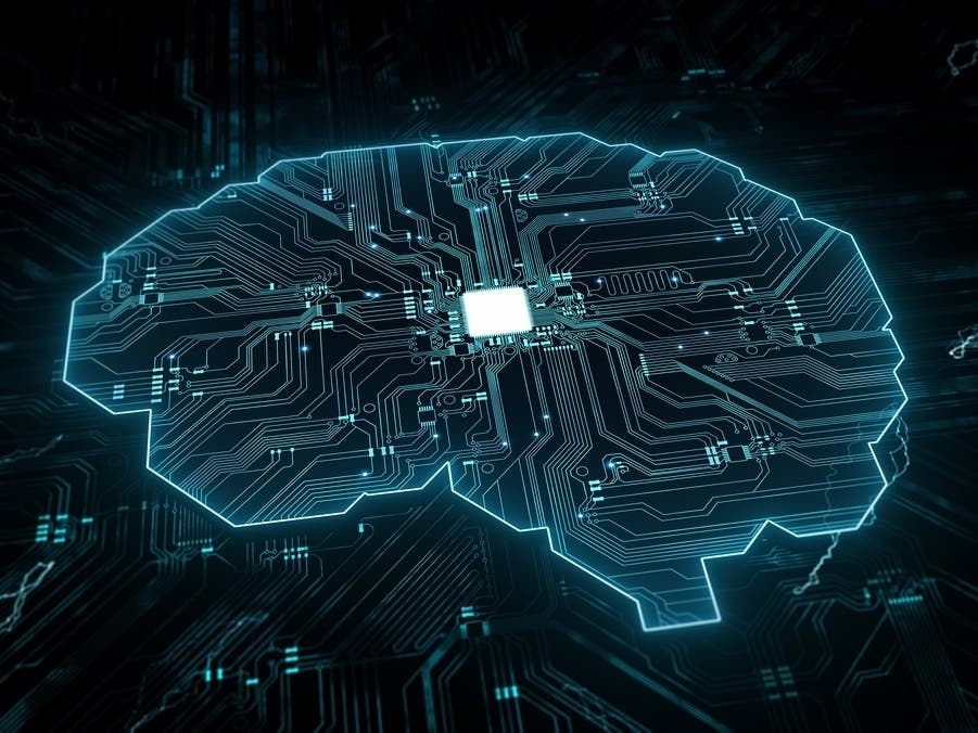 Major Banks Face AI 'Nightmare' As Agents Access Customer Accounts: Report — San Francisco Patch, Healdsburg Technology news