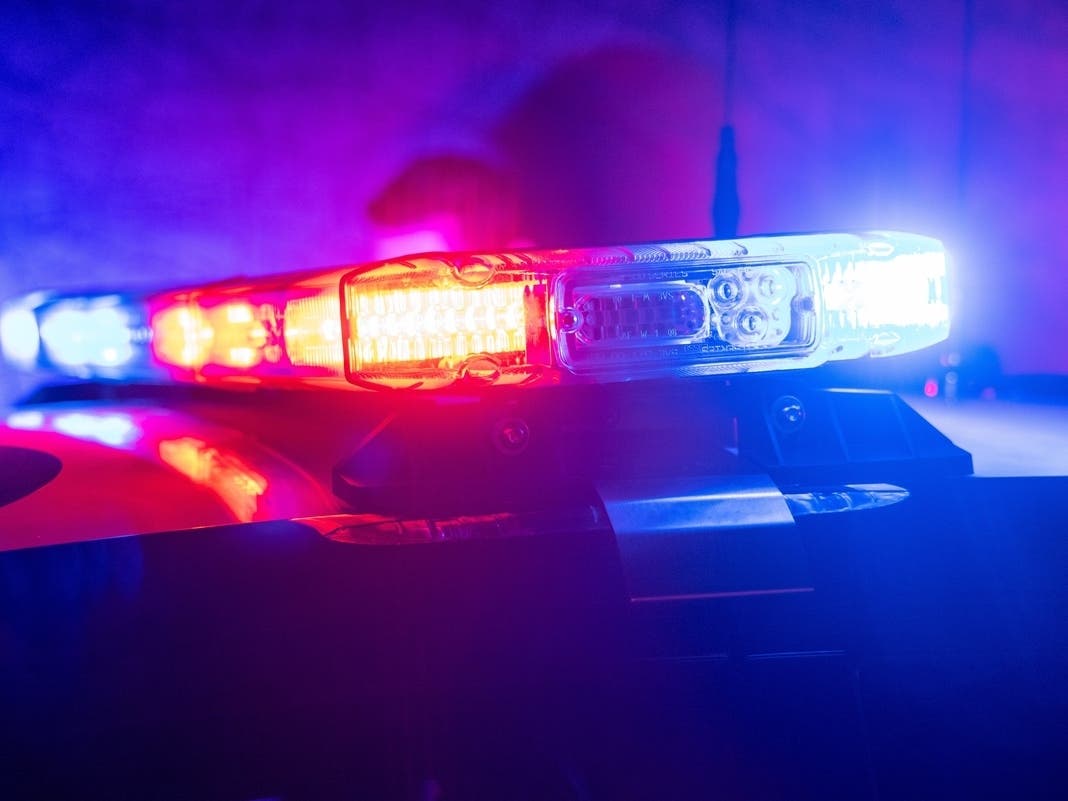 Man Arrested Dozens Of Time Nabbed Again In Sebastopol: Police โ Healdsburg Patch, Healdsburg Business news