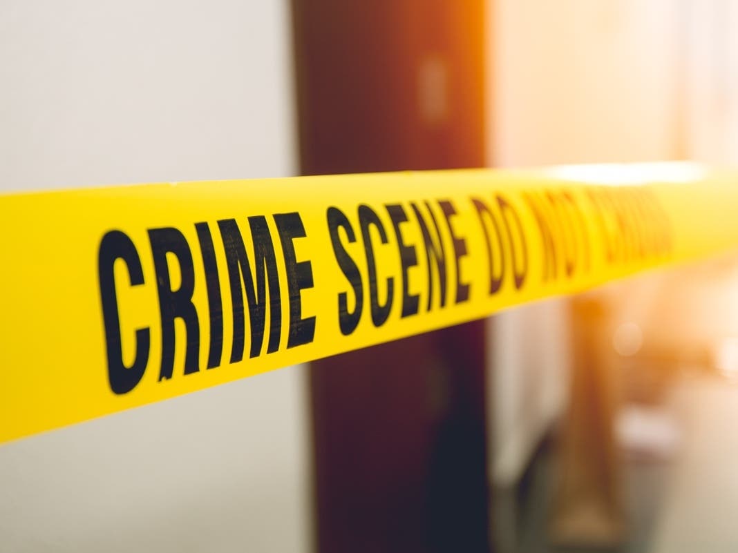 Fatal Stabbing During Coworker Dispute Leads To Murder Arrest In San Rafael: Police — Healdsburg Patch