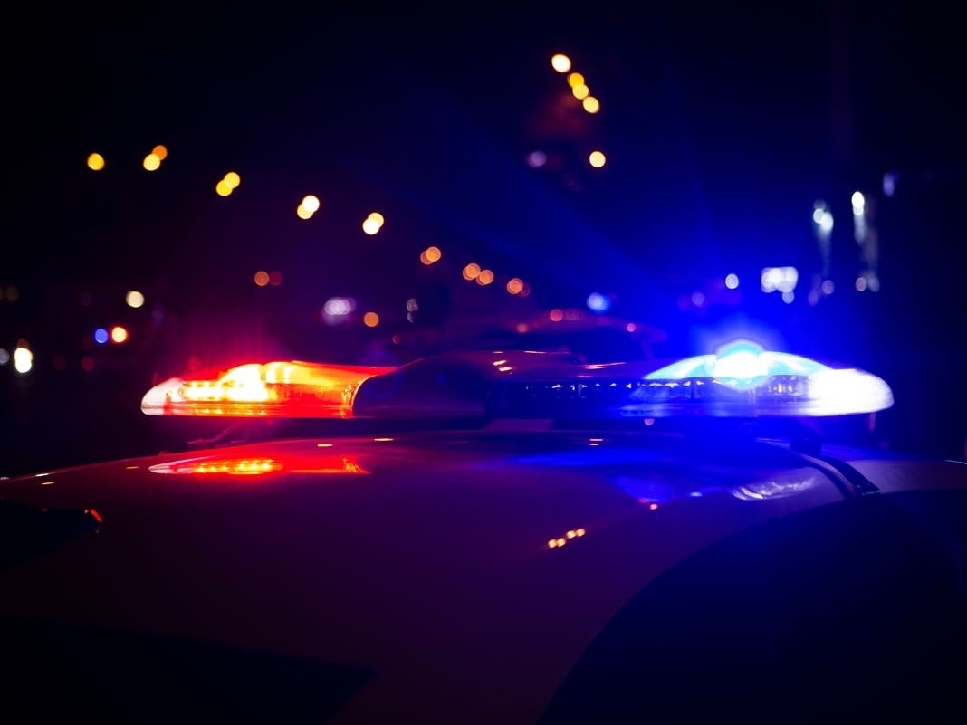 Family Threatened Leading To Seizure Of Loaded Stolen Gun In Santa Rosa: Police — Healdsburg Patch, Healdsburg Community news