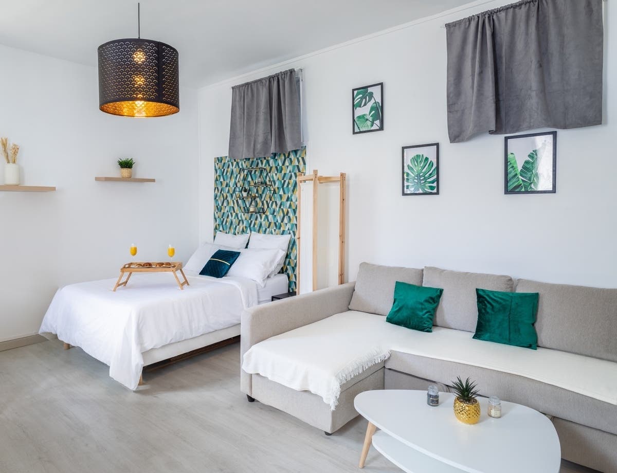Airbnb Announces Rules To Limit Checkout Chores: What CA Travelers Need To Know — Healdsburg Patch, Healdsburg Community news