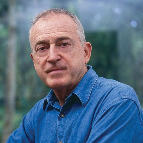 Remembering Architect Carl Abbott — Sarasota Magazine, Healdsburg Schools news