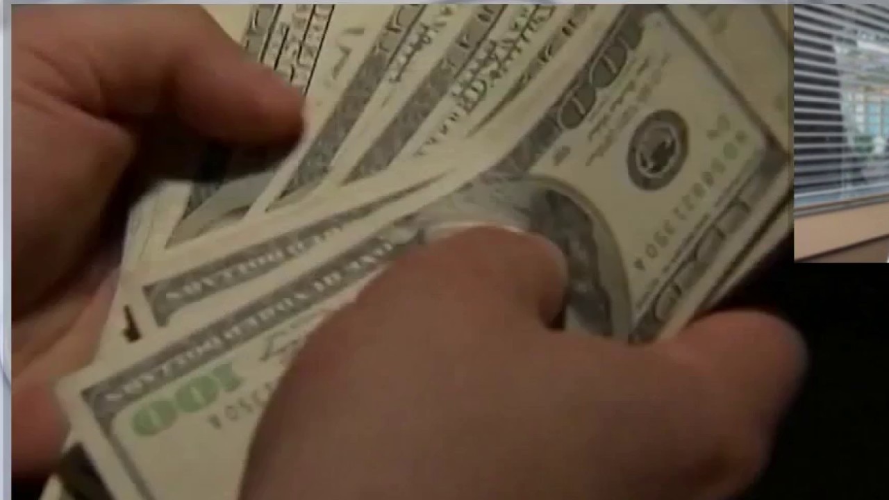 Social Security benefits to increase by 3.6% - but analysts say it's not enough — KTVU FOX 2 Bay Area, Healdsburg Community news