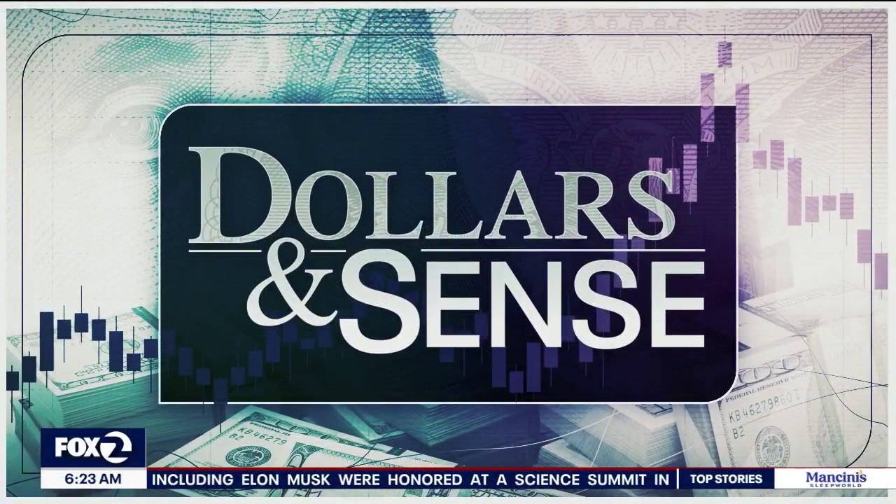 What to do before you retire — KTVU FOX 2 Bay Area, Healdsburg Community news
