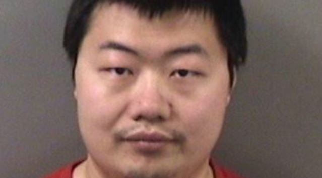 Judge dismisses felony for Berkeley engineer convicted of poisoning coworker — KTVU FOX 2 Bay Area, Healdsburg Community news