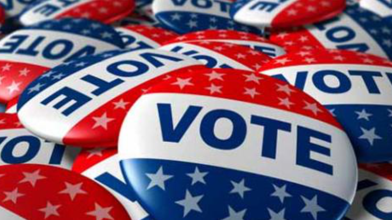 Appeals court declines to rule on federal bid to set aside California ballots of alleged noncitizens — KTVU FOX 2 Bay Area