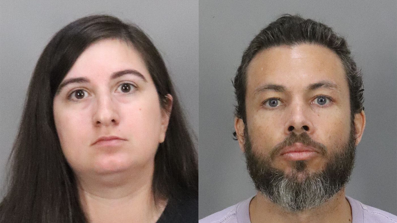8-year-old San Jose girl who died after asthma attack faced 'severe neglect,' lived with roaches: DA — KTVU FOX 2 Bay Area, Healdsburg Community news