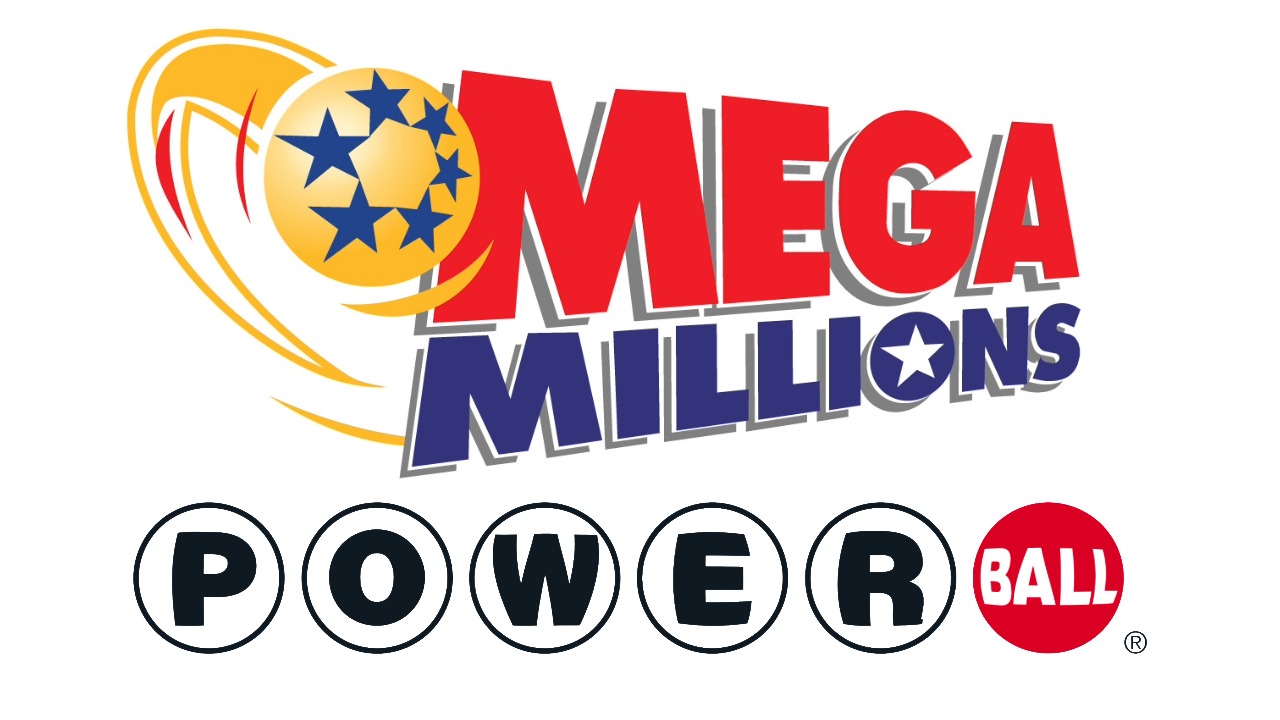 Mega Millions and Powerball jackpots are a combined $1.2 billion this week — Healdsburg Business news