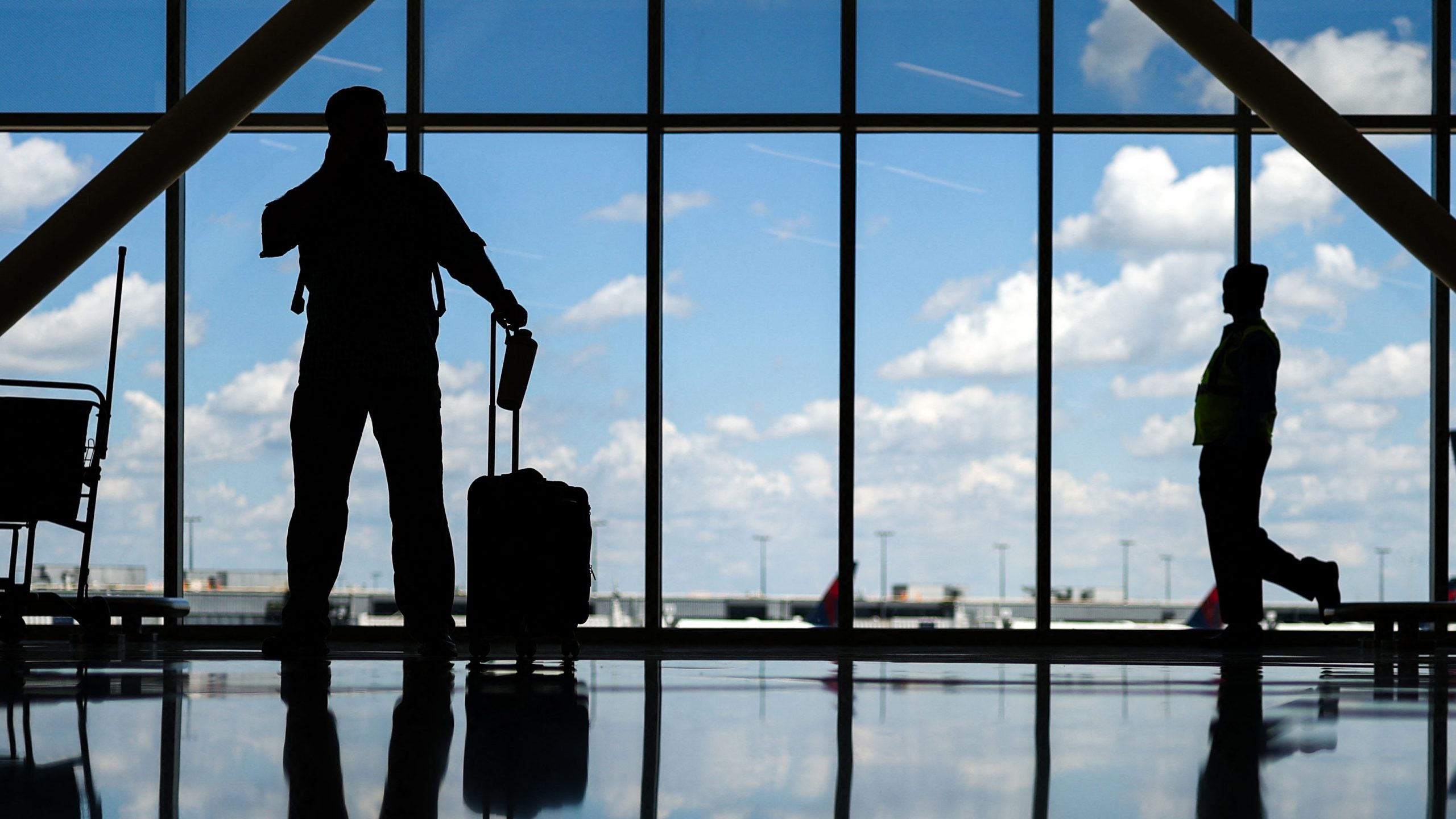 This airline received top marks in several categories in annual Forbes Travel Guide awards — KTVU FOX 2 Bay Area, Healdsburg Community news