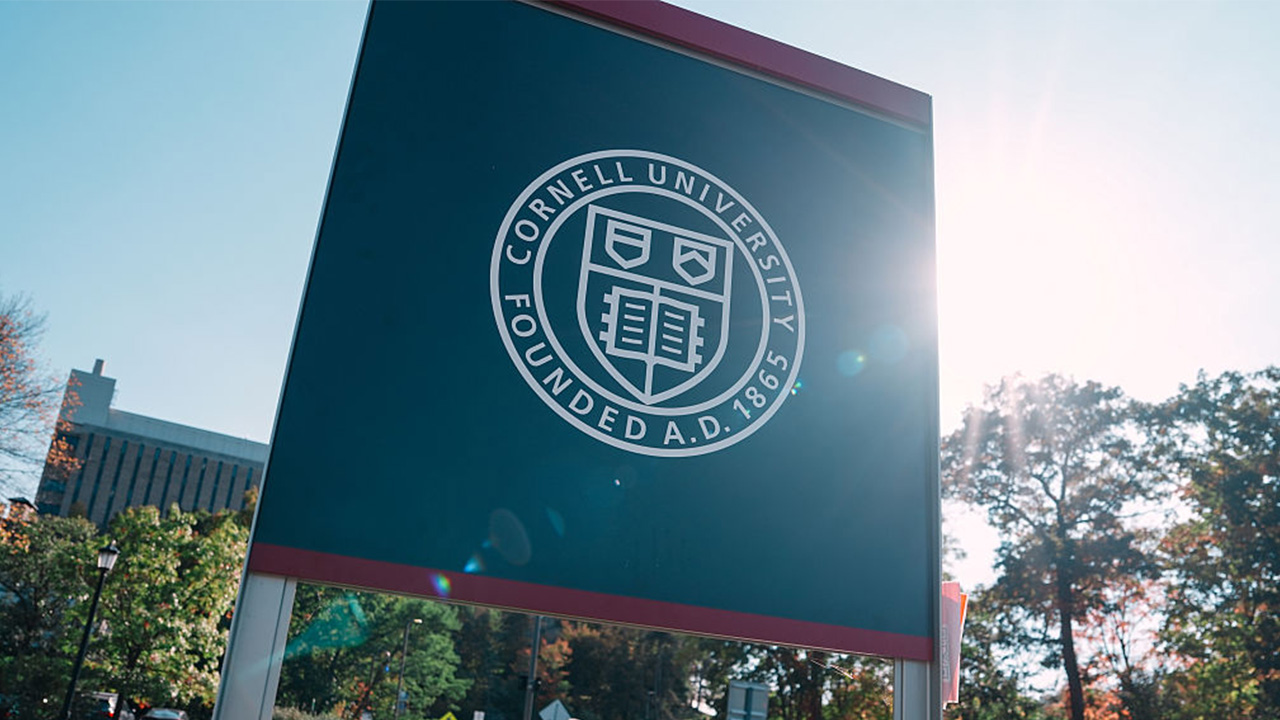 Cornell University bans fraternity parties for rest of year following gang rape allegations, lawsuit — KTVU FOX 2 Bay Area, Healdsburg Schools news
