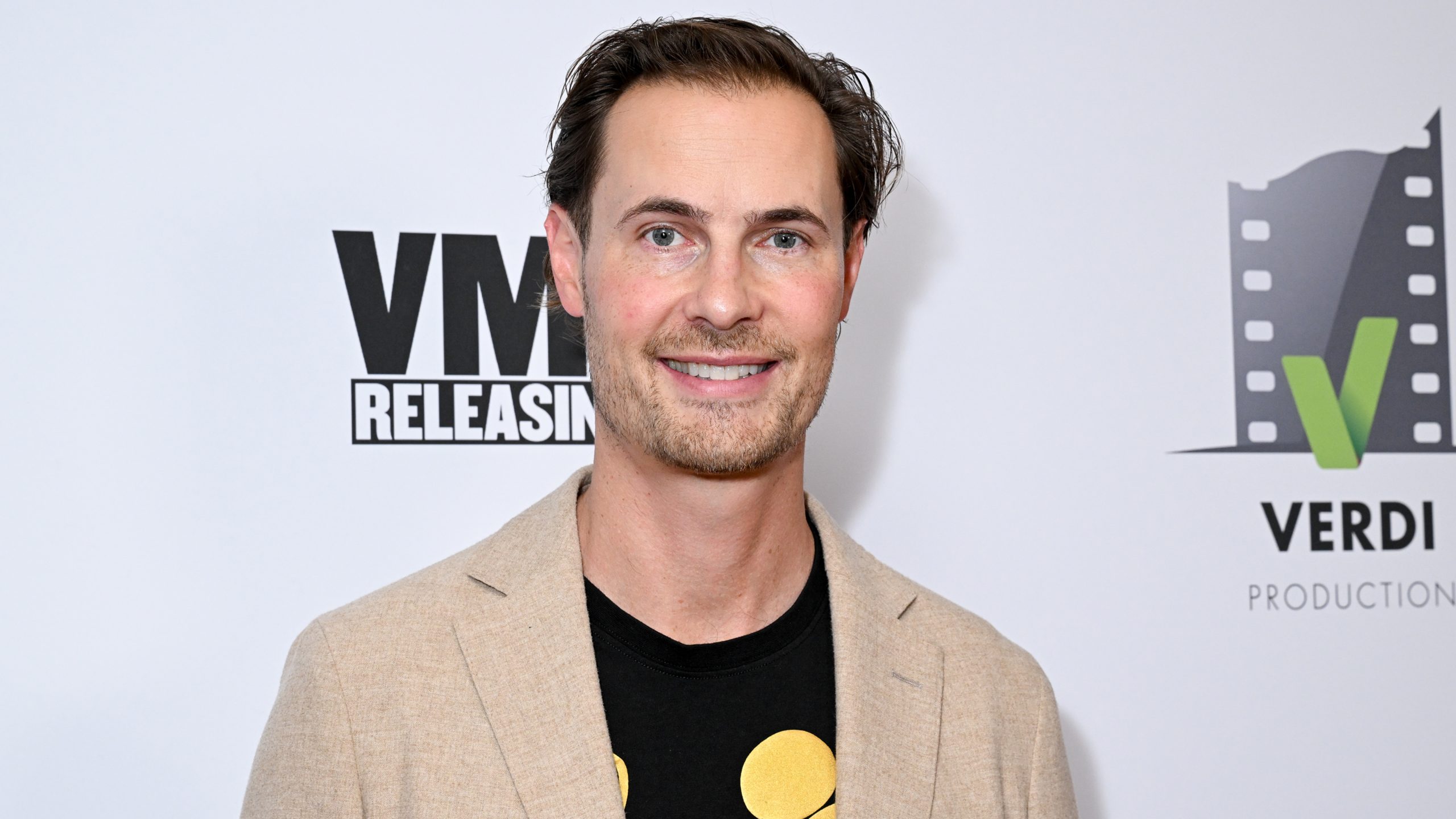 Erik von Detten, former Disney star, sued for alleged elder abuse, fraud — KTVU FOX 2 Bay Area